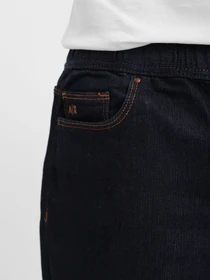 Брюки Armani Exchange Slim модель 6KZJ76-Z3P6Z-1500 Фото