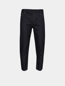 Брюки Armani Exchange Slim модель 6KZJ76-Z3P6Z-1500 Фото