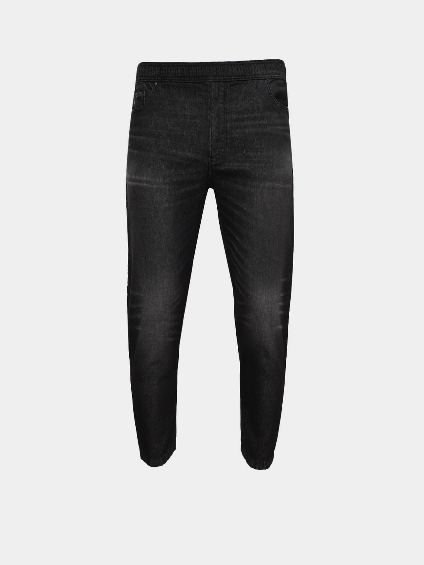 Штани Armani Exchange Slim модель 6KZJ76-Z5P6Z-0204 Фото