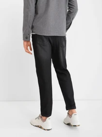 Штани Armani Exchange Slim модель 6KZJ76-Z5P6Z-0204 Фото