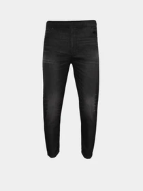 Штани Armani Exchange Slim модель 6KZJ76-Z5P6Z-0204 Фото