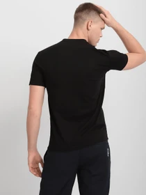 Футболки і поло Armani Exchange модель 3KZTLC-ZJ9AZ-1200 Фото
