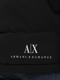 Куртки та дублянки Armani Exchange модель 6KZB12-ZNICZ-1200 Фото