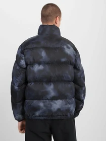 Куртки та дублянки Armani Exchange модель 6KZBL3-ZNMKZ-05CC Фото