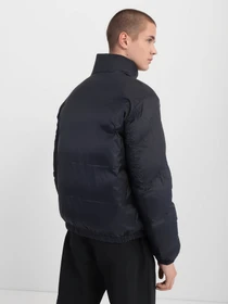 Куртки та дублянки Armani Exchange модель 6KZBL3-ZNMKZ-05CC Фото
