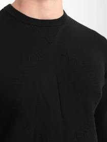Свитры и кардиганы Armani Exchange модель 8NZM3D-ZM8CZ-1200 Фото
