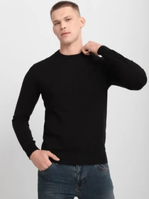 Свитры и кардиганы Armani Exchange модель 8NZM3D-ZM8CZ-1200 Фото