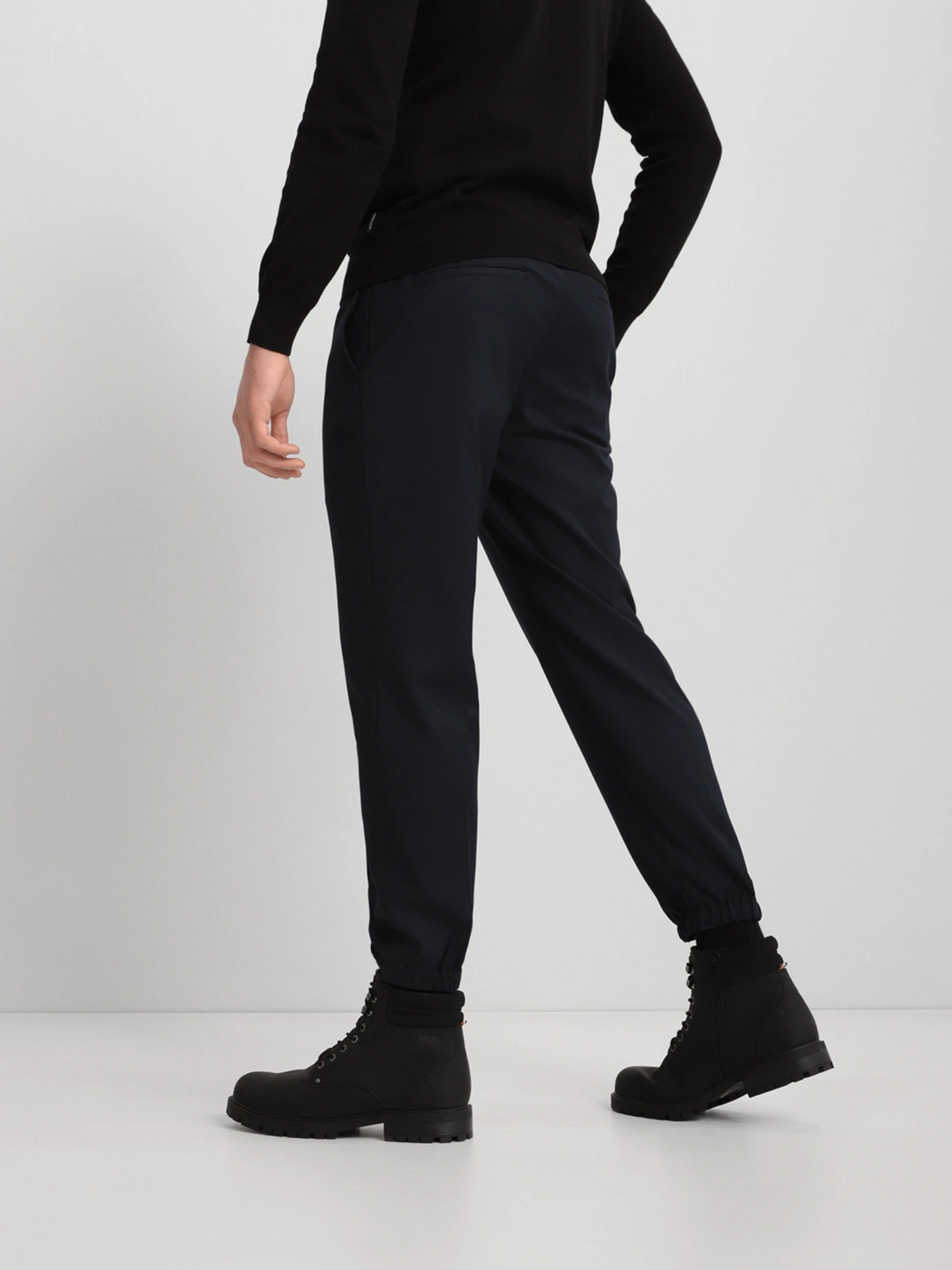 Штани Armani Exchange модель 8NZPP1-ZNPMZ-85AM Штани Armani Exchange модель 8NZPP1-ZNPMZ-85AM Фото