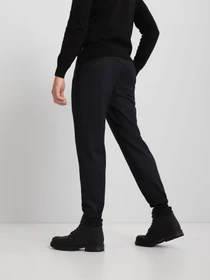 Штани Armani Exchange модель 8NZPP1-ZNPMZ-85AM Фото