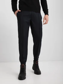 Штани Armani Exchange модель 8NZPP1-ZNPMZ-85AM Фото