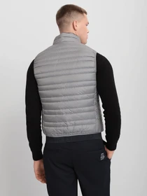 Куртки та дублянки Armani Exchange модель 8NZQ51-ZNW3Z-0902 Фото