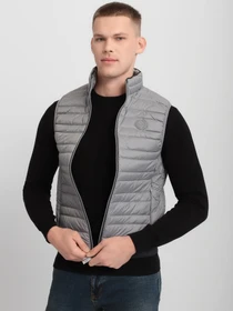 Куртки та дублянки Armani Exchange модель 8NZQ51-ZNW3Z-0902 Фото