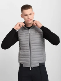 Куртки та дублянки Armani Exchange модель 8NZQ51-ZNW3Z-0902 Фото