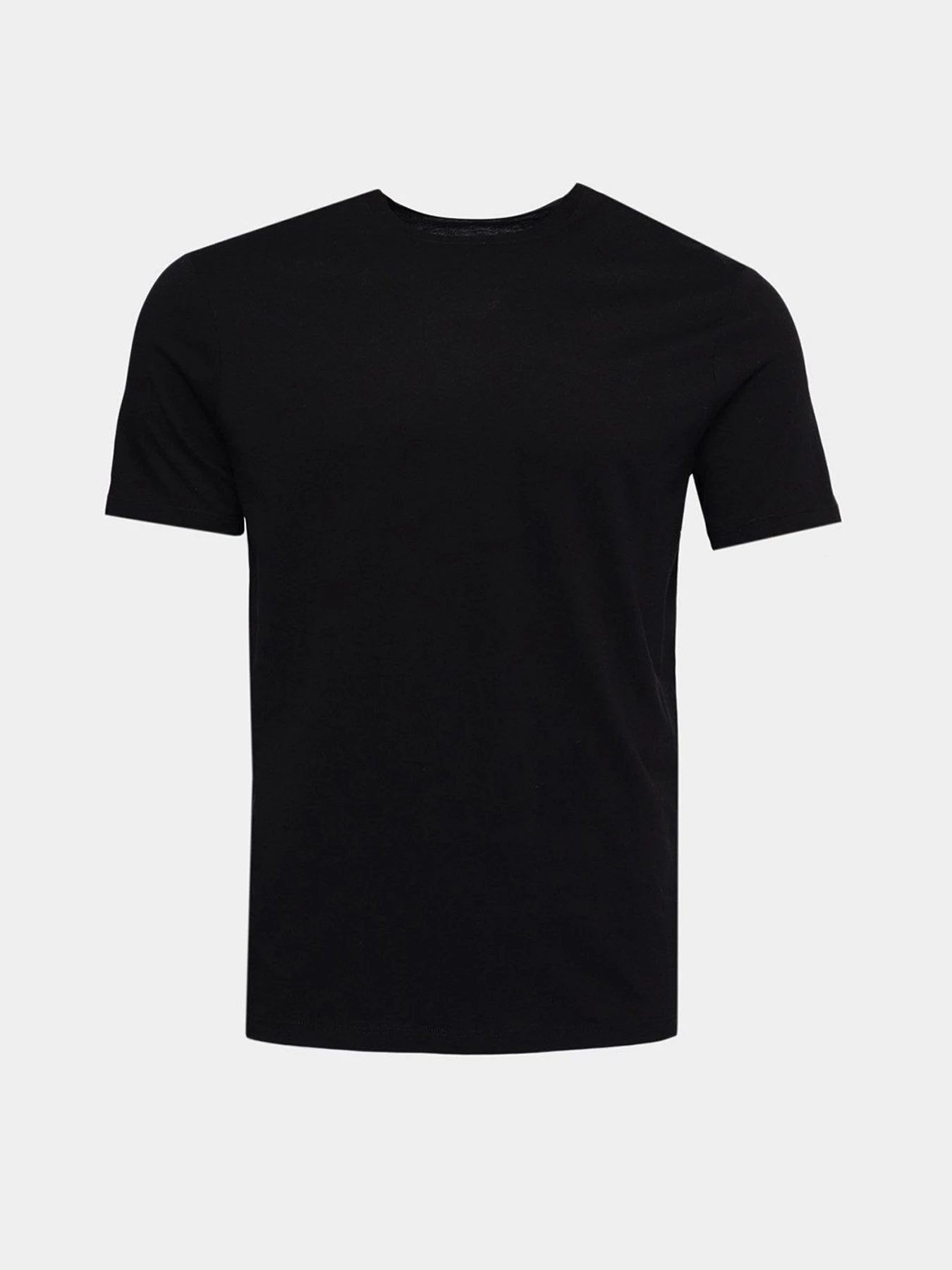 Футболки і поло Armani Exchange модель 8NZT86-ZJA5Z-1200 Футболки і поло Armani Exchange модель 8NZT86-ZJA5Z-1200 Фото