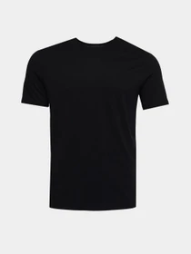 Футболки і поло Armani Exchange модель 8NZT86-ZJA5Z-1200 Фото