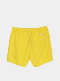 Одяг для пляжу Armani Exchange модель 953001-1P620-00560 Фото