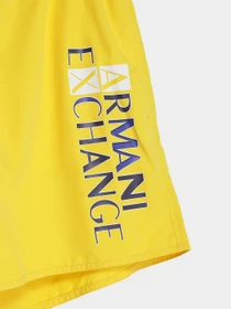 Одяг для пляжу Armani Exchange модель 953001-1P620-00560 Фото