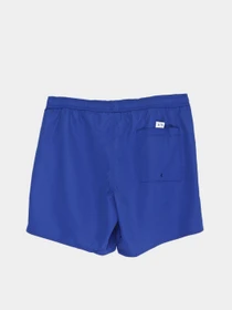 Одяг для пляжу Armani Exchange модель 953001-1P620-00637 Фото