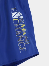 Одяг для пляжу Armani Exchange модель 953001-1P620-00637 Фото