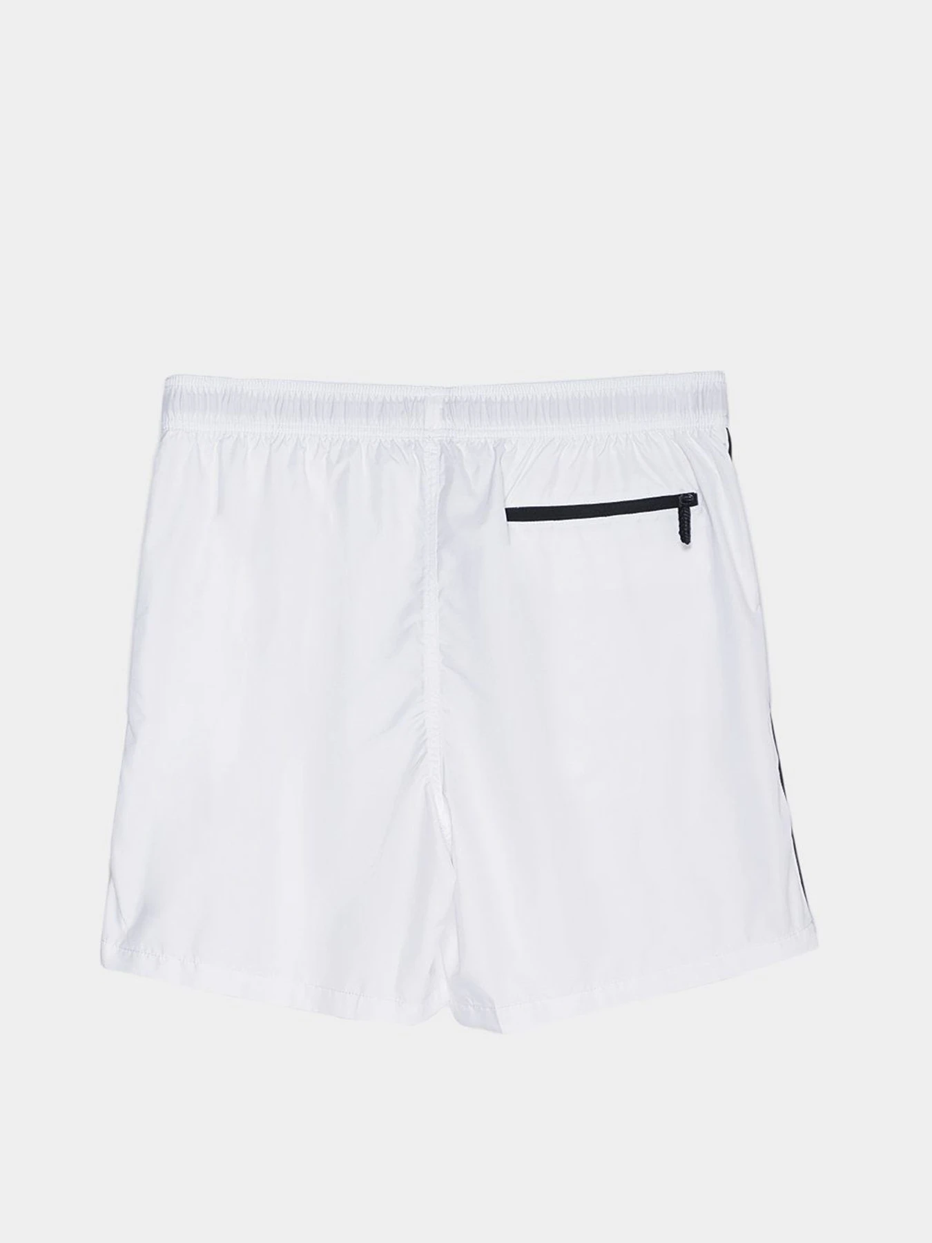 Одежда для пляжа Armani Exchange модель 953013-CC630-00010 Одежда для пляжа Armani Exchange модель 953013-CC630-00010 Фото
