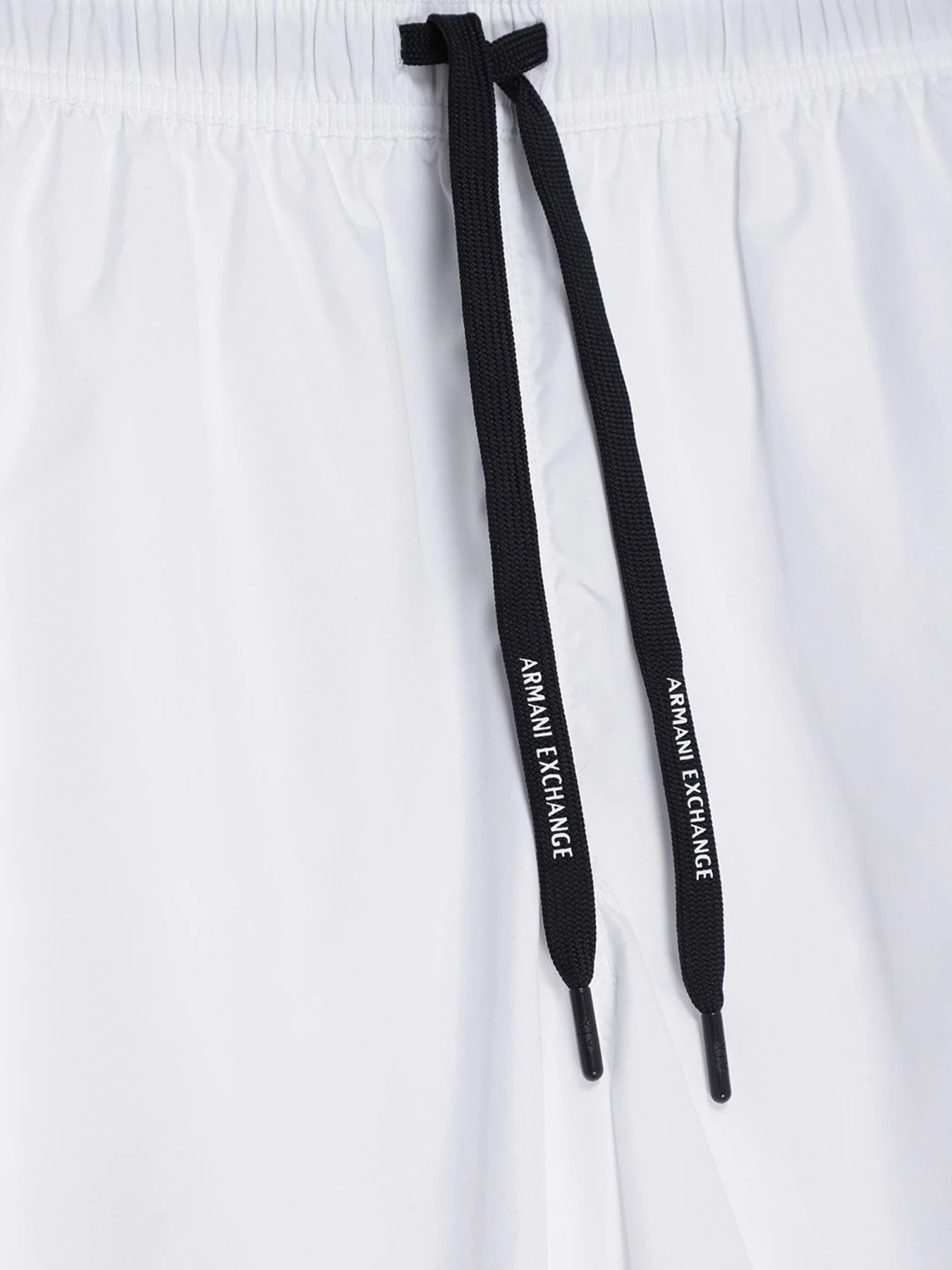 Одежда для пляжа Armani Exchange модель 953013-CC630-00010 Одежда для пляжа Armani Exchange модель 953013-CC630-00010 Фото