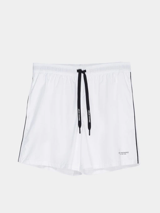 Одяг для пляжу Armani Exchange модель 953013-CC630-00010 Фото