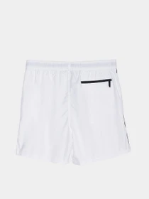 Одежда для пляжа Armani Exchange модель 953013-CC630-00010 Фото