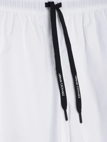 Одежда для пляжа Armani Exchange модель 953013-CC630-00010 Фото