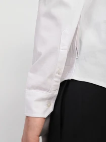 Рубашки Armani Exchange модель 6KZCAF-ZJ2ZZ-1100 Фото