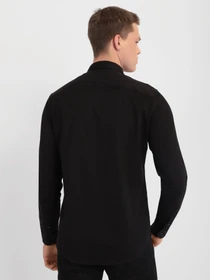 Рубашки Armani Exchange модель 6KZCAF-ZJ2ZZ-1200 Фото