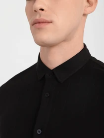 Рубашки Armani Exchange модель 6KZCAF-ZJ2ZZ-1200 Фото