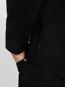 Рубашки Armani Exchange модель 6KZCAF-ZJ2ZZ-1200 Фото