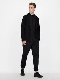 Пиджаки Armani Exchange модель 6KZG1A-ZM1DZ-1200 Фото