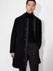 Свитры и кардиганы Armani Exchange модель 6KZM1J-ZMS8Z-1200 Фото