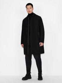 Свитры и кардиганы Armani Exchange модель 6KZM1J-ZMS8Z-1200 Фото