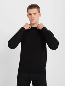 Свитры и кардиганы Armani Exchange модель 6KZM2F-ZM1BZ-1200 Фото