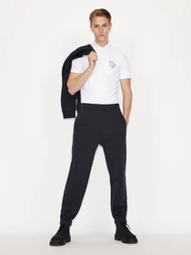 Брюки Armani Exchange модель 6KZPFU-ZJ2RZ-1510 Фото