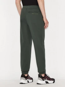 Брюки Armani Exchange модель 6KZPFU-ZJ2RZ-1863 Фото