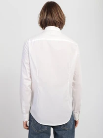 Рубашки Armani Exchange модель 8NZC31-ZN28Z-1100 Фото