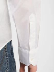 Рубашки Armani Exchange модель 8NZC31-ZN28Z-1100 Фото