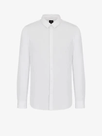 Рубашки Armani Exchange модель 8NZC31-ZN28Z-1100 Фото