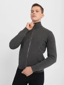 Худи и свитшоты Armani Exchange модель 8NZE4D-ZM8CZ-3909 Фото
