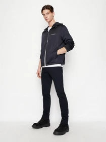 Джинси Armani Exchange Slim модель 8NZJ13-Z1SBZ-1510 Фото