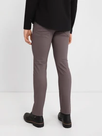 Джинси Armani Exchange Slim модель 8NZJ13-Z1SBZ-1965 Фото