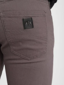 Джинси Armani Exchange Slim модель 8NZJ13-Z1SBZ-1965 Фото