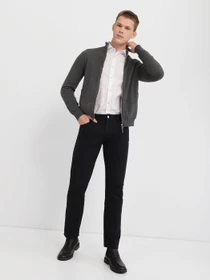 Джинси Armani Exchange Straight модель 8NZJ16-Z1SBZ-1510 Фото