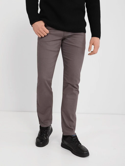 Джинси Armani Exchange Straight модель 8NZJ16-Z1SBZ-1965 Фото