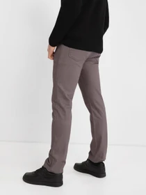 Джинси Armani Exchange Straight модель 8NZJ16-Z1SBZ-1965 Фото