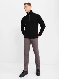 Джинси Armani Exchange Straight модель 8NZJ16-Z1SBZ-1965 Фото