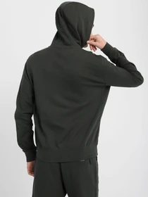 Худи и свитшоты Armani Exchange модель 8NZM95-ZJKRZ-1863 Фото